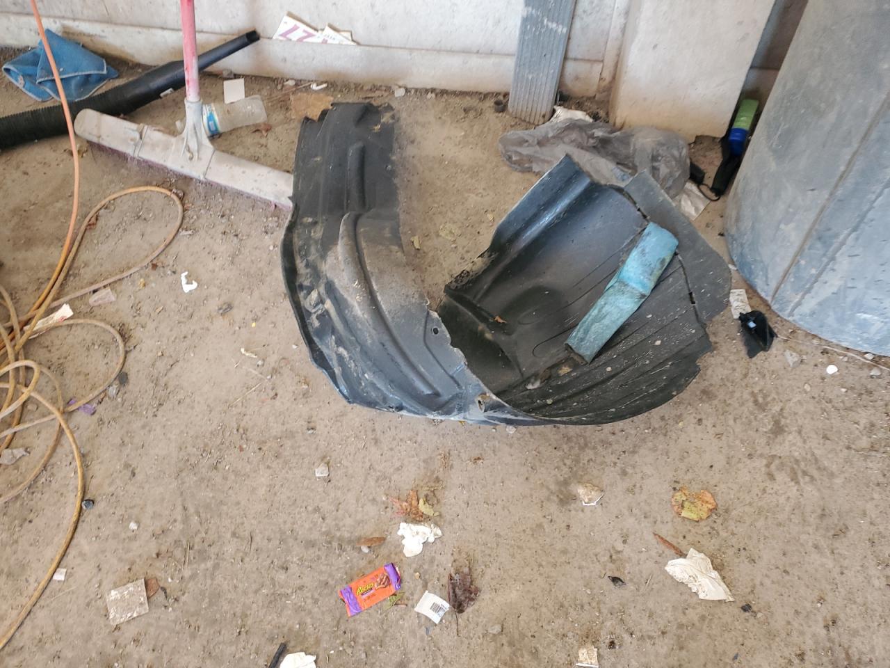 2012 Acura Mdx VIN: 2HNYD2H26CH513109 Lot: 91419785