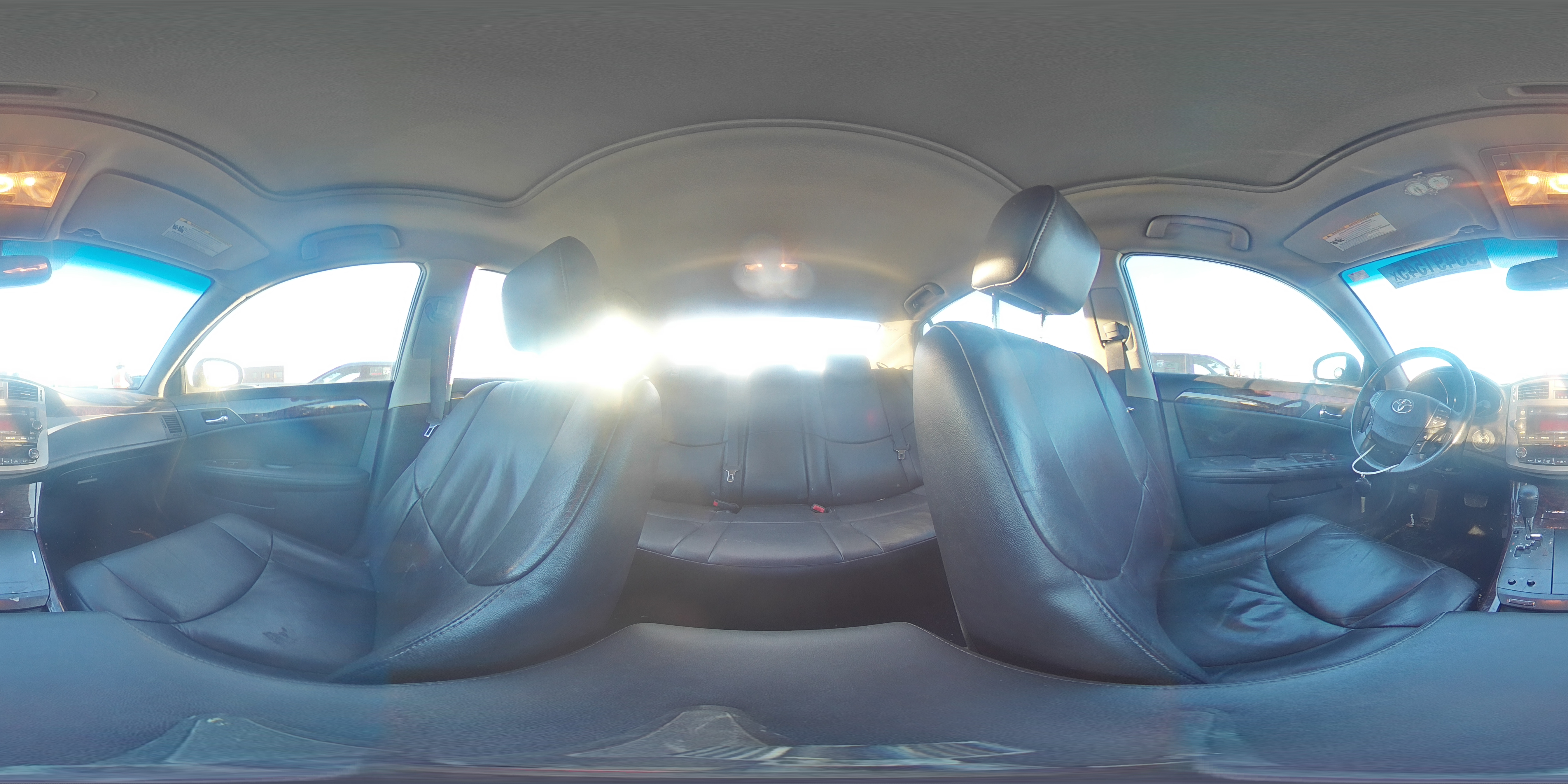 2011 Toyota Avalon Base VIN: 4T1BK3DB3BU388574 Lot: 93491545