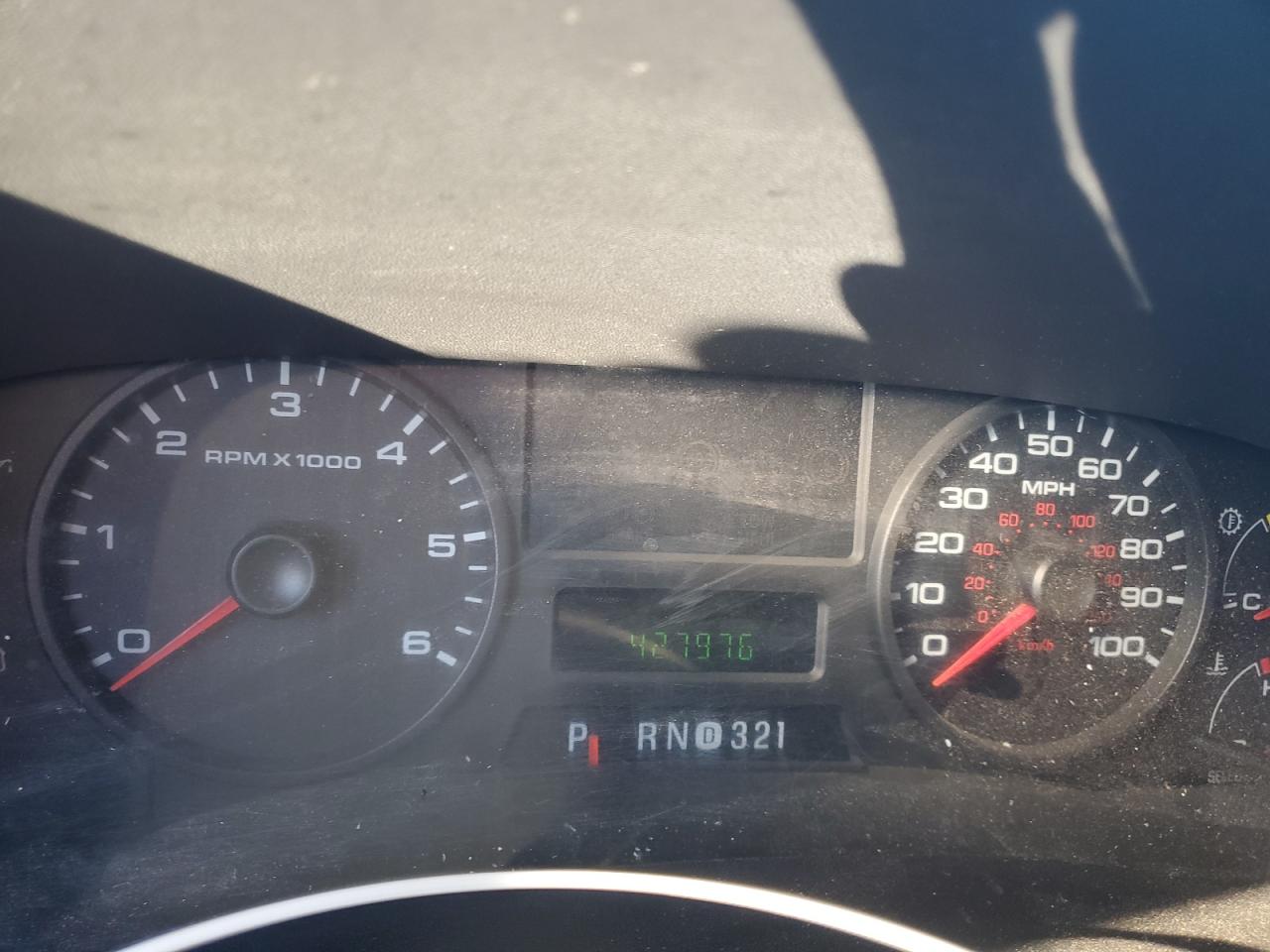 2005 Ford F250 Super Duty VIN: 1FTNX20555EC90867 Lot: 92937085