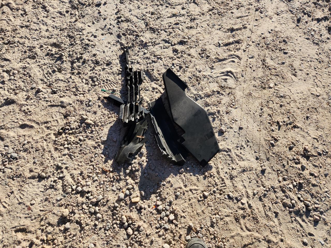 2020 Subaru Forester Premium VIN: JF2SKAJC7LH402087 Lot: 93055535