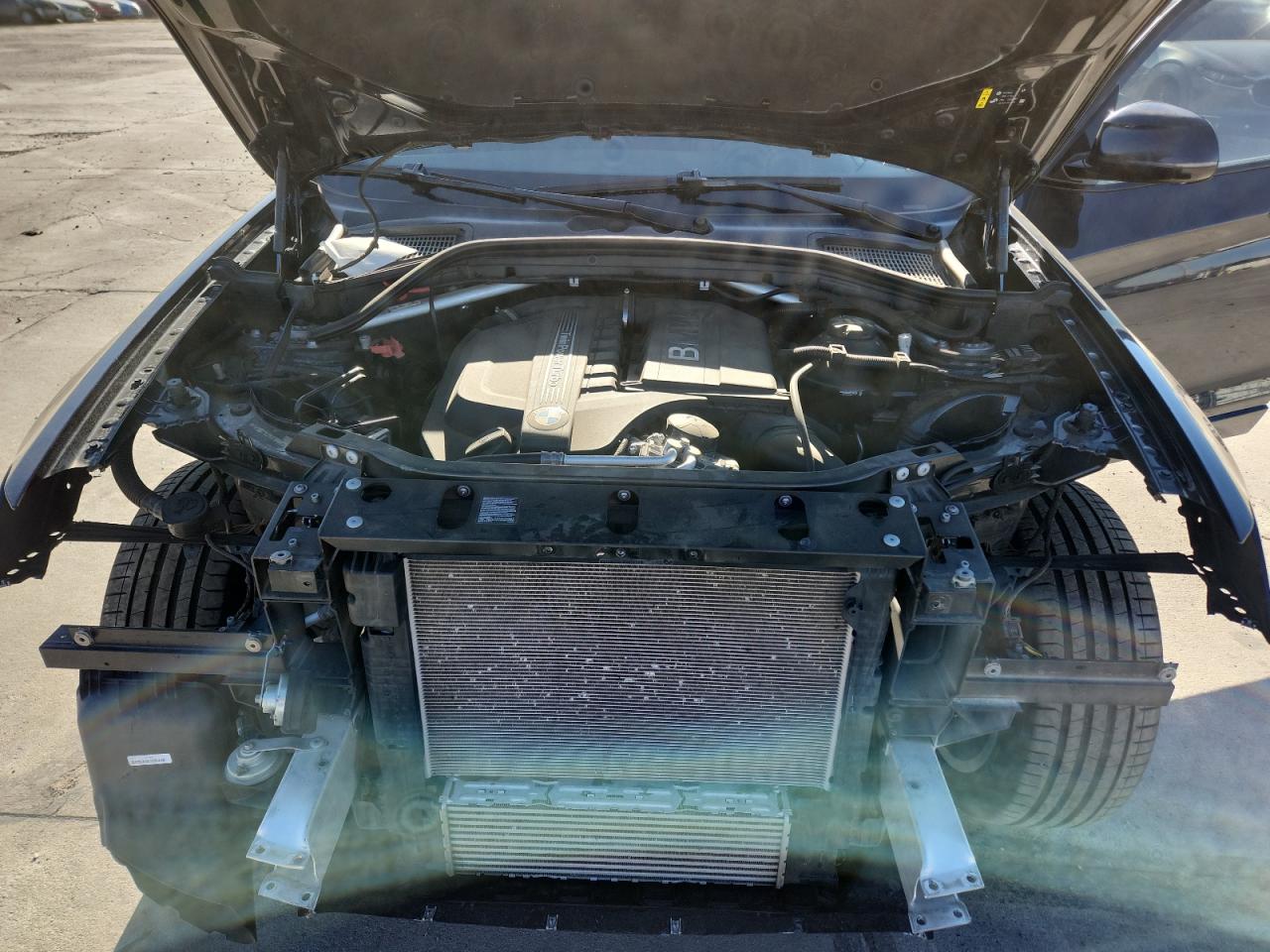 Фото: 5UXWX7C35H0W39778