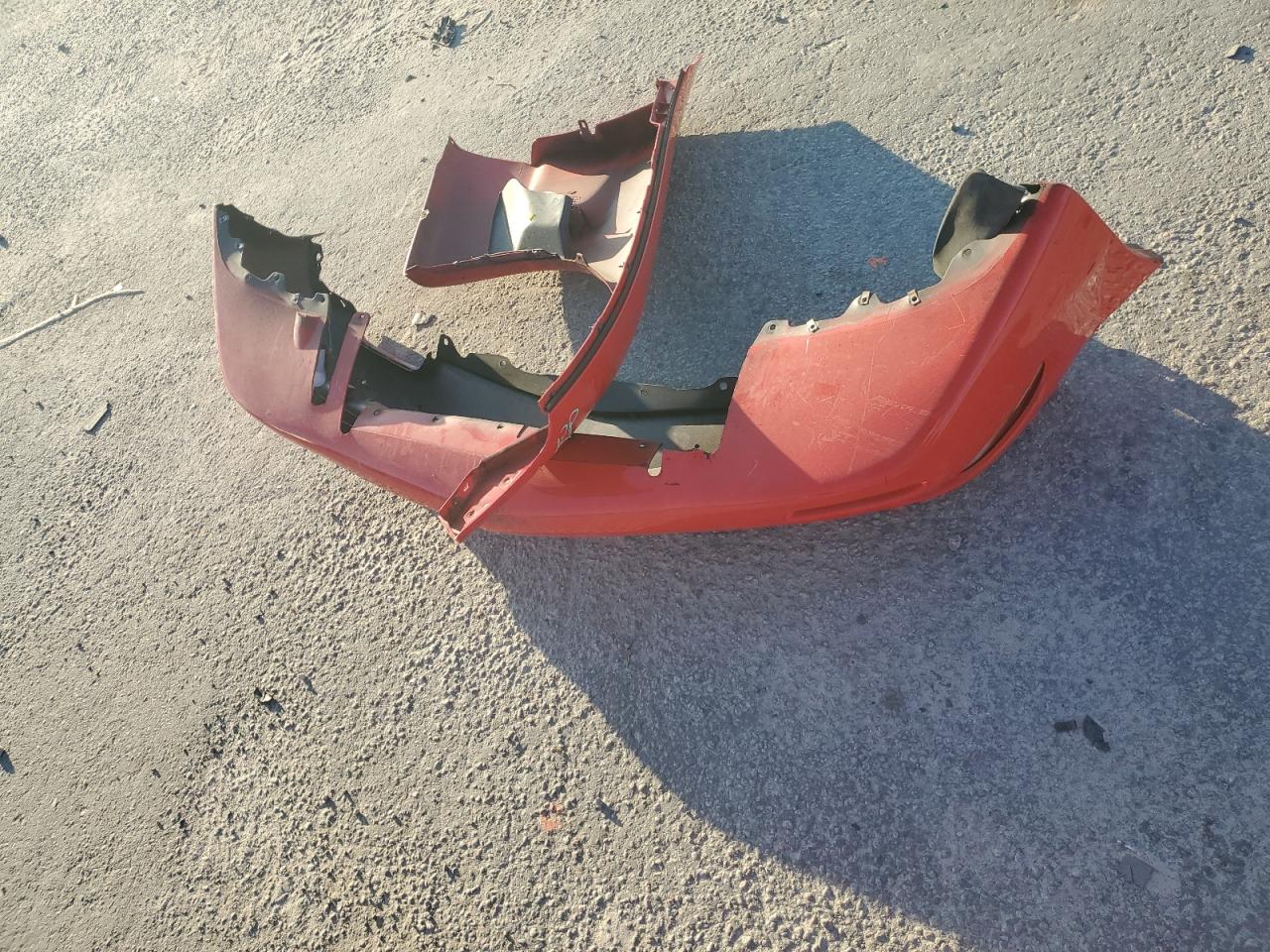 2002 Chevrolet Corvette VIN: 1G1YY22G225113884 Lot: 91263635