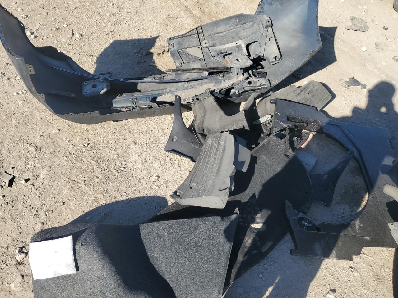 2018 Mazda 3 Grand Touring VIN: 3MZBN1W36JM246984 Lot: 91806235