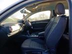 2013 AUDI A3 2.0 TDI SE 3DR S TRONIC for sale at Copart BRISTOL