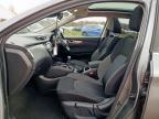2018 NISSAN QASHQAI 1.2 DIG-T N-CONNECTA 5DR for sale at Copart WISBECH