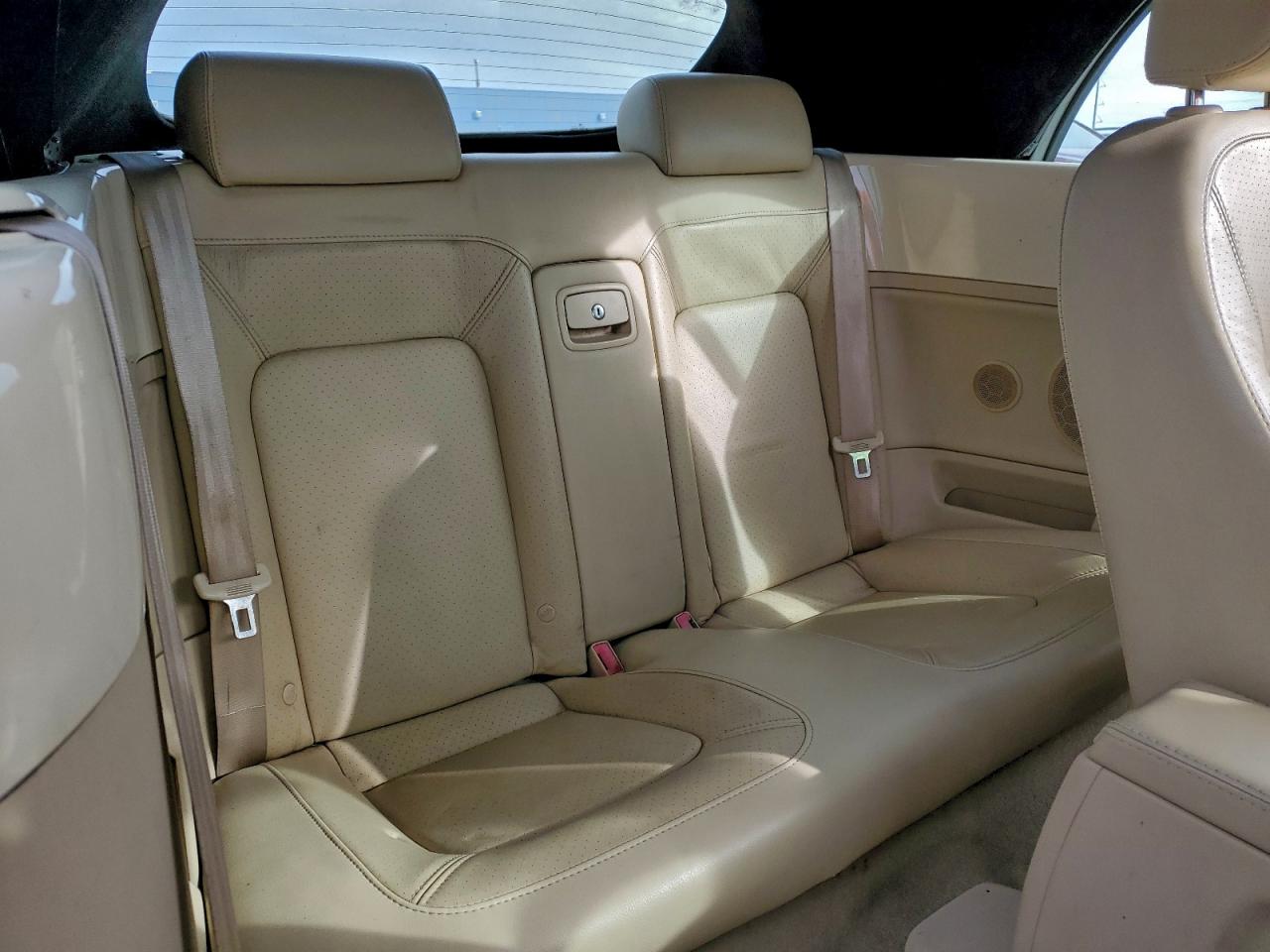 2005 Volkswagen New Beetle Gls VIN: 3VWCD31Y25M314922 Lot: 94150715