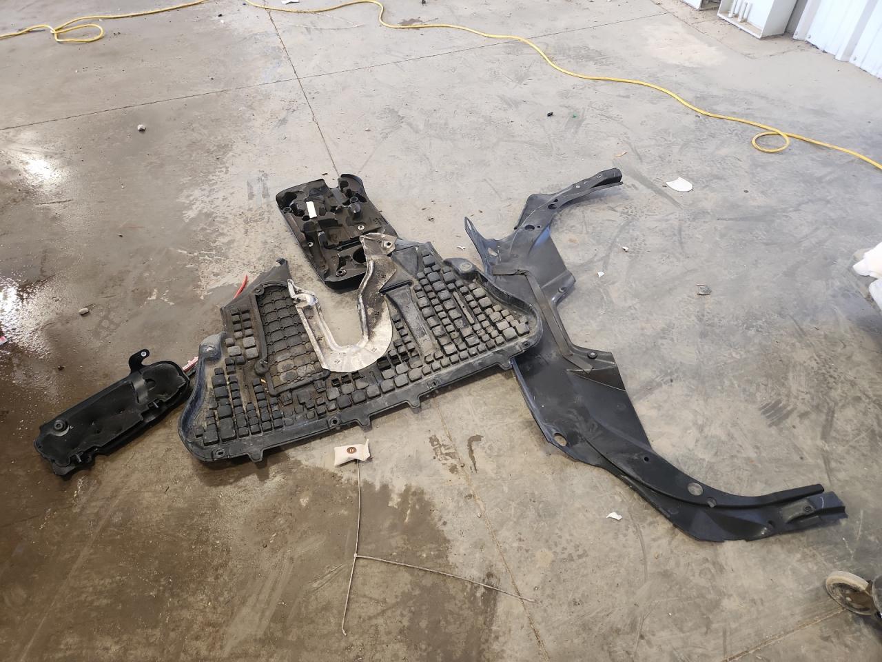 2019 Jeep Cherokee Limited VIN: 1C4PJMDN0KD179631 Lot: 91392845