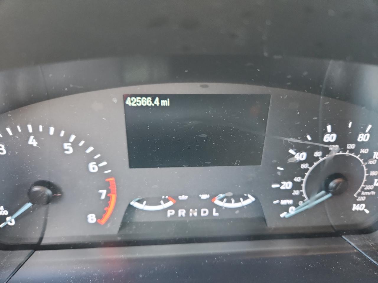 2022 Ford Escape Sel VIN: 1FMCU9H99NUB92314 Lot: 93077795