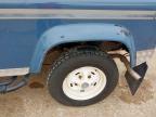 1994 LAND ROVER 90 DEFENDER TDI  for sale at Copart SANDY