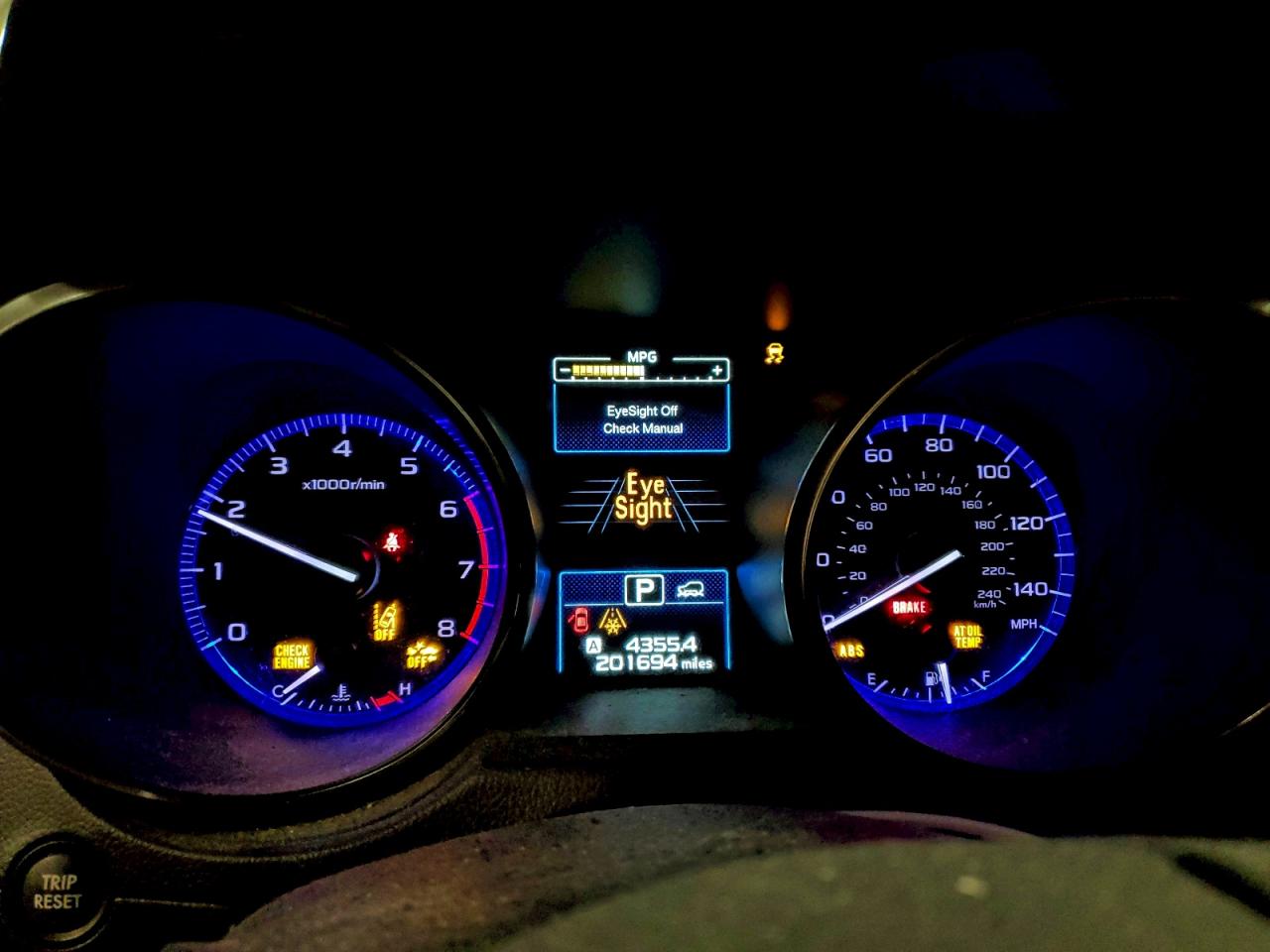 2015 Subaru Outback 2.5I Limited VIN: 4S4BSANC0F3310969 Lot: 93944525