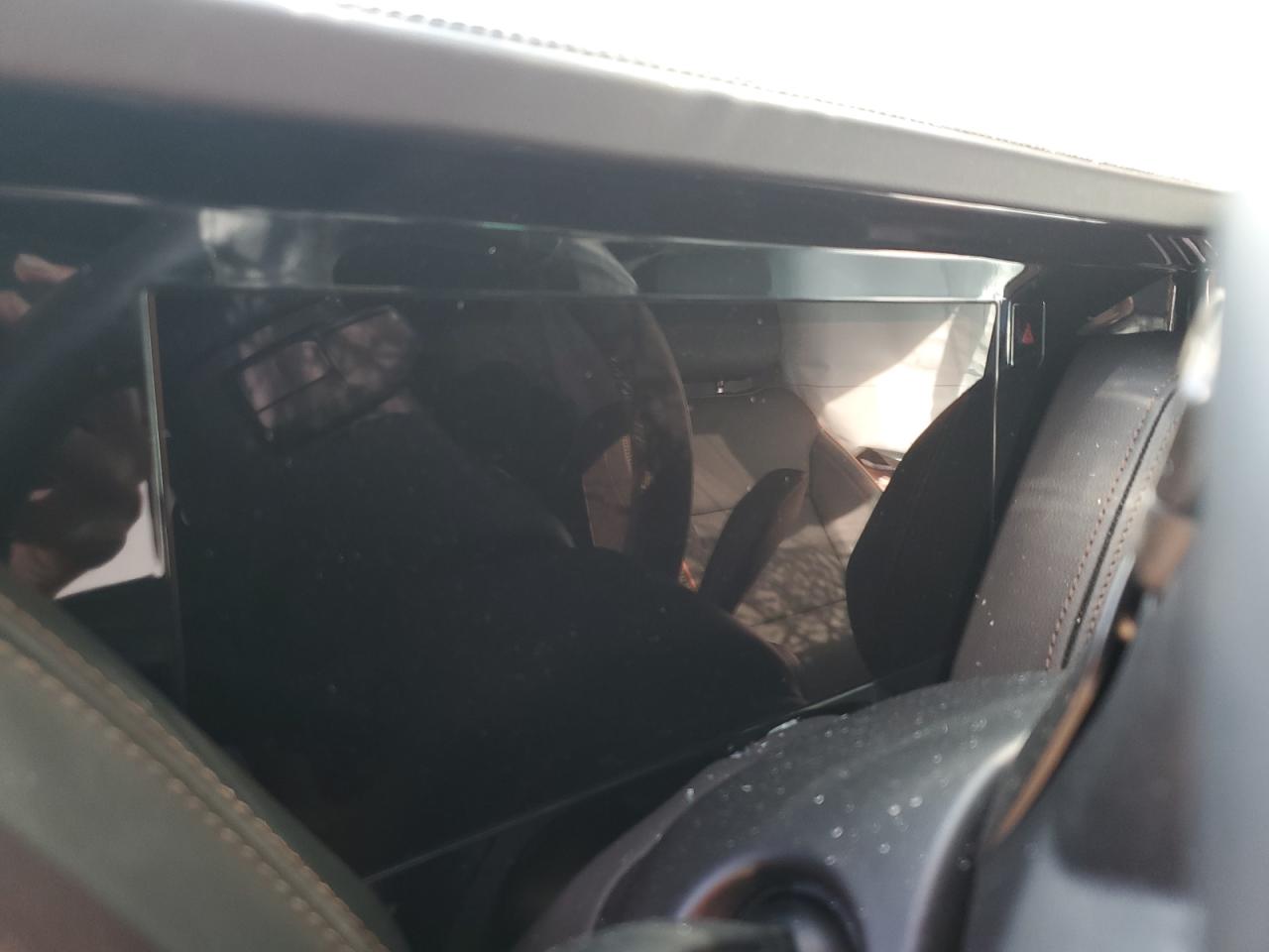 2025 GMC Yukon At4 VIN: 1GKS2CRL1SR246981 Lot: 91858995