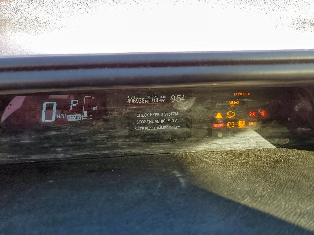 2015 Toyota Prius C VIN: JTDKDTB33F1088650 Lot: 93114825