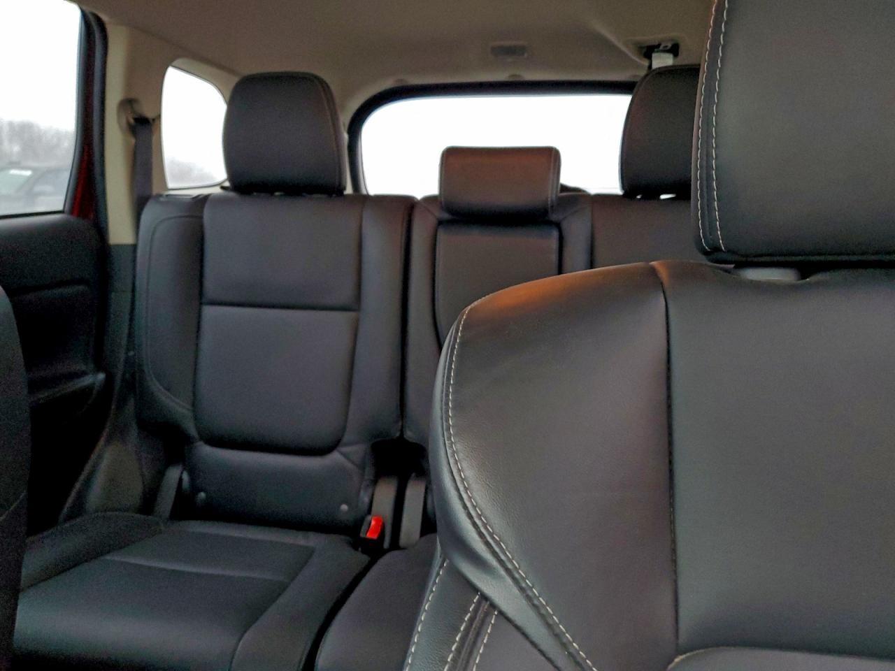 2019 Mitsubishi Outlander Se VIN: JA4AZ3A35KZ013209 Lot: 94070955