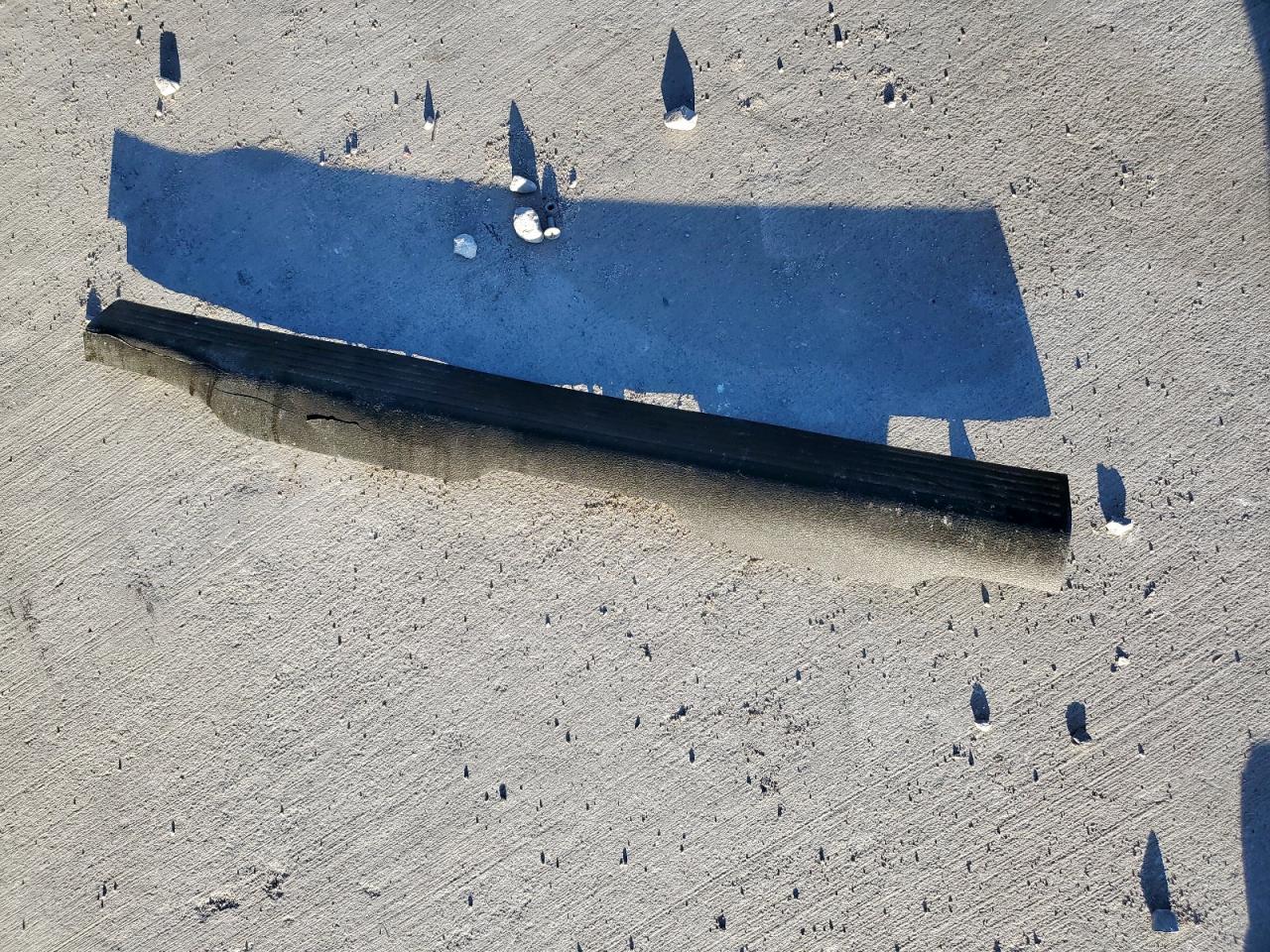 2015 Dodge Challenger Sxt VIN: 2C3CDZAG3FH713436 Lot: 92319975