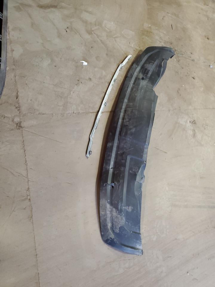 2018 GMC Terrain Sle VIN: 3GKALMEVXJL311046 Lot: 93022075