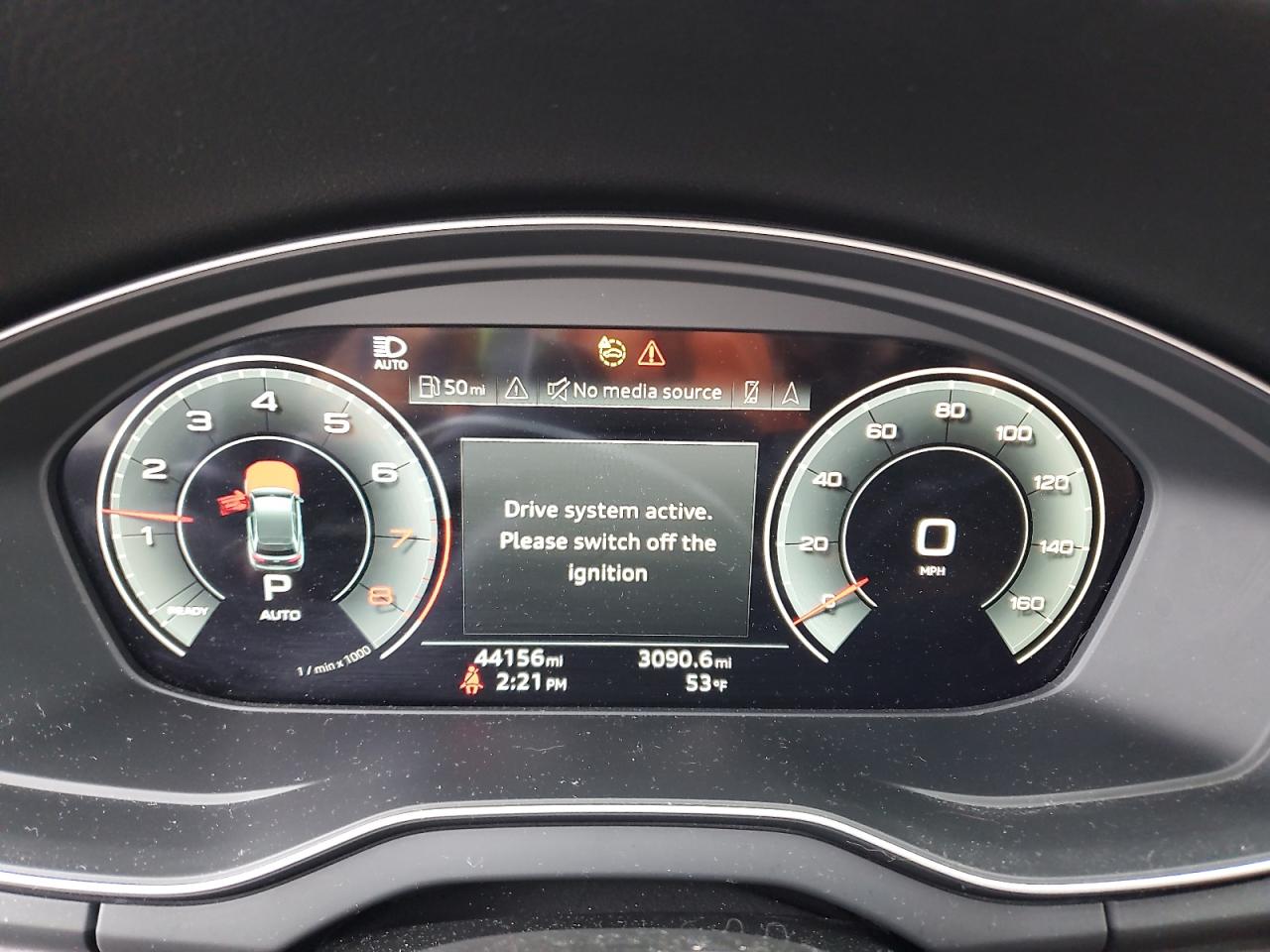 2021 Audi Q5 Premium Plus VIN: WA1BAAFY0M2058221 Lot: 92086425