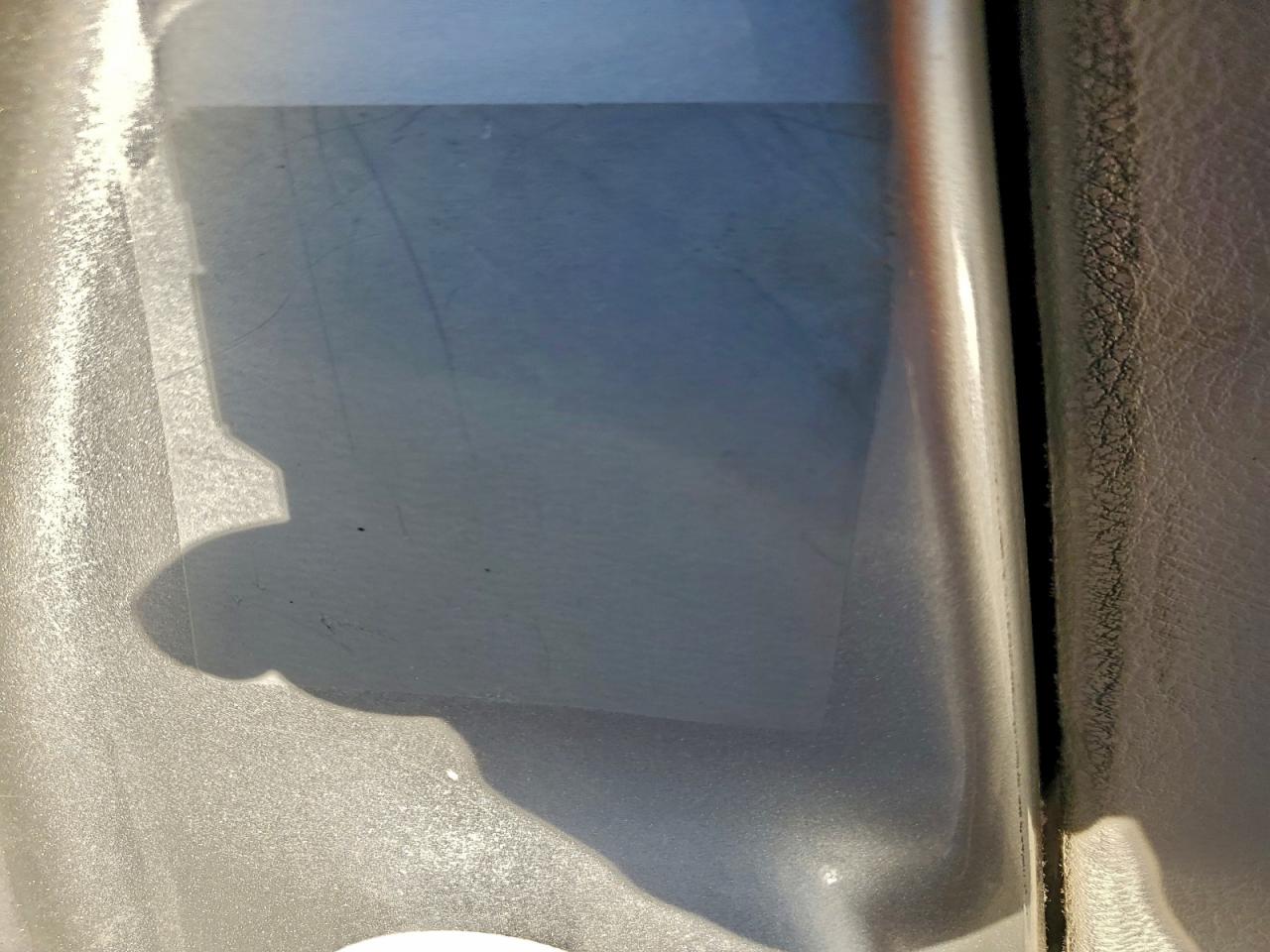 2007 Buick Lucerne Cx VIN: 1G4HP57247U118165 Lot: 93816815