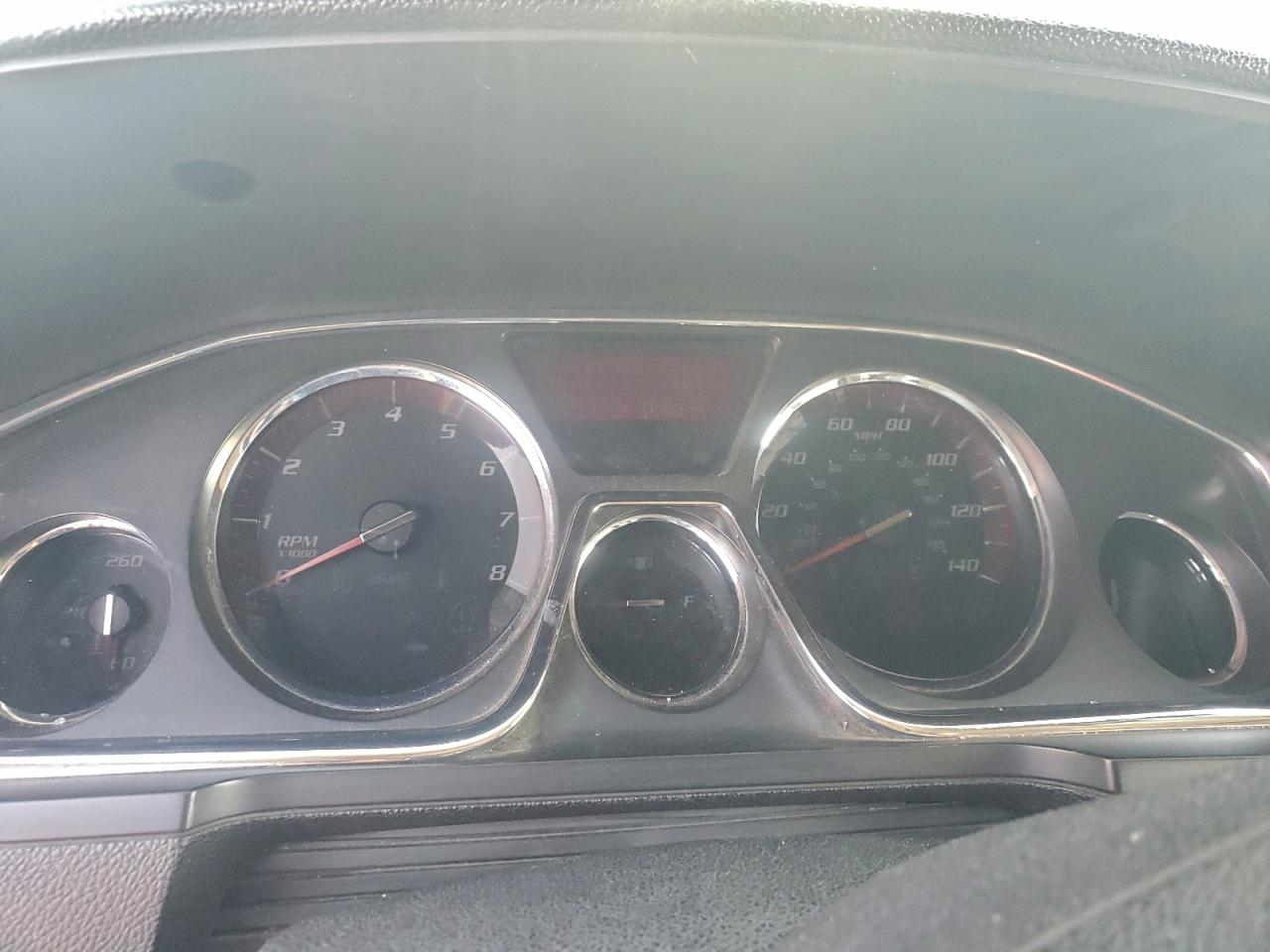 2013 GMC Acadia Sle VIN: 1GKKRNED1DJ154177 Lot: 94166625