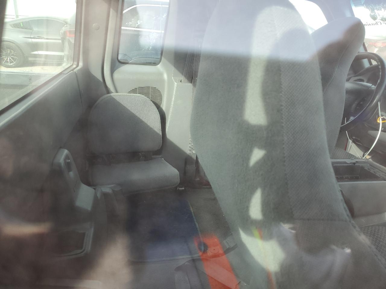 1999 Ford Ranger Super Cab VIN: 1FTZR15V3XPB91261 Lot: 93535715