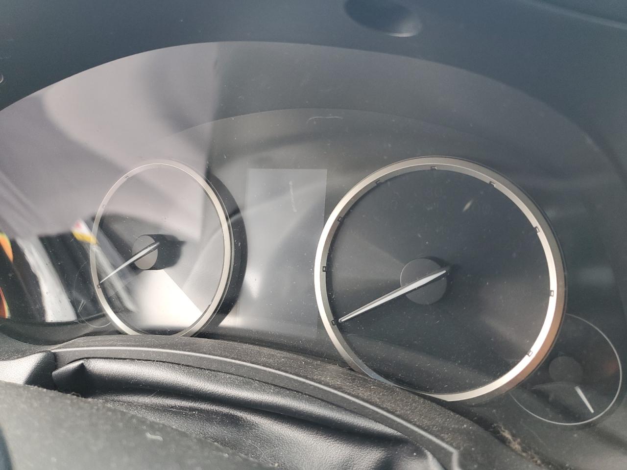 2018 Lexus Nx 300H VIN: JTJBJRBZXJ2081193 Lot: 93553645