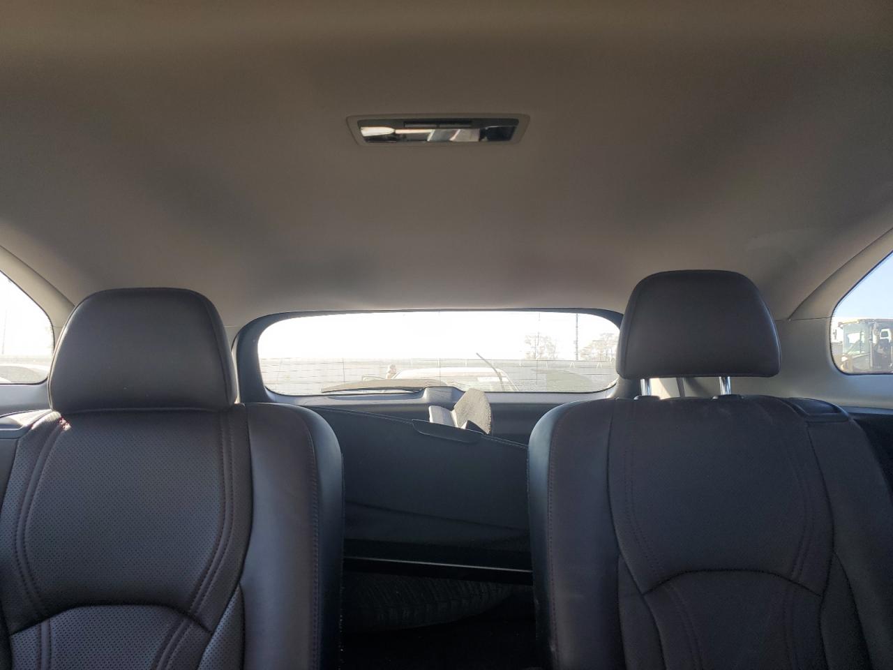 2018 Lexus Rx 450H L Base VIN: JTJDGKCA1J2002002 Lot: 92256725