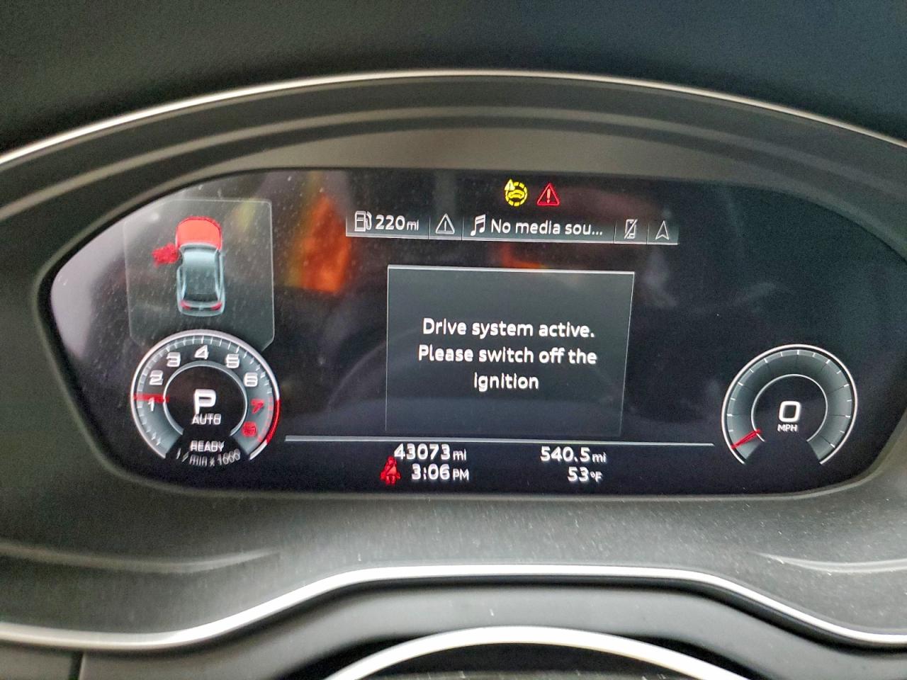 2021 Audi Q5 Premium Plus VIN: WA1BAAFY9M2012158 Lot: 94477305