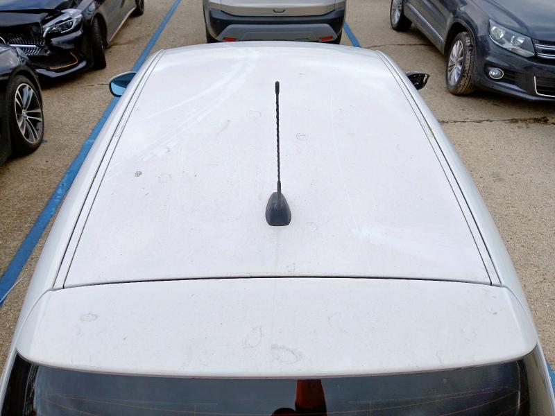 2011 BMW 1 SERIES 116D ES 5DR