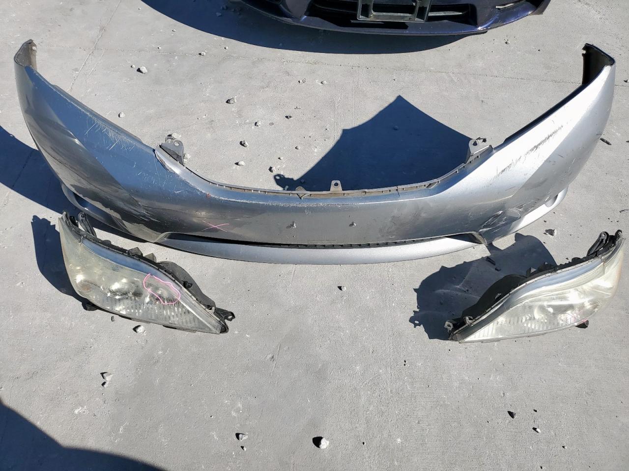 2016 Toyota Sienna VIN: 5TDZK3DCXGS754392 Lot: 90665045