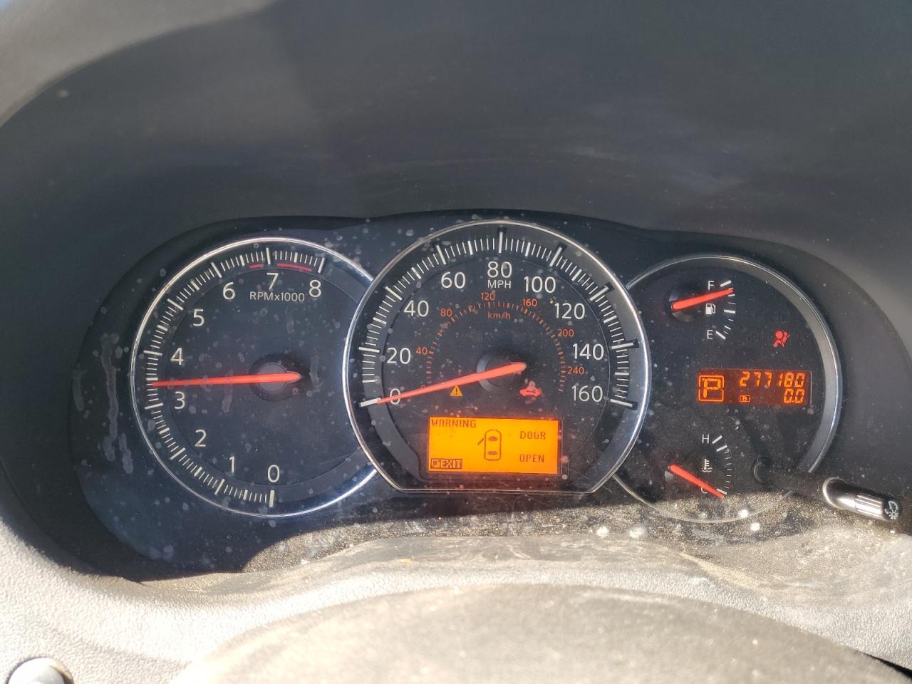 2011 Nissan Maxima S VIN: 1N4AA5AP3BC844423 Lot: 91353005