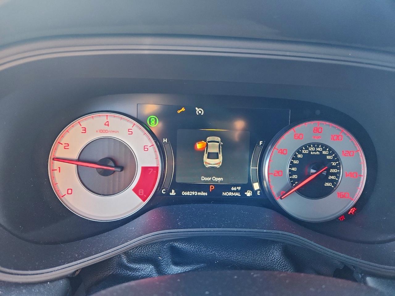 2021 Acura Tlx Tech A VIN: 19UUB5F51MA000330 Lot: 94782345