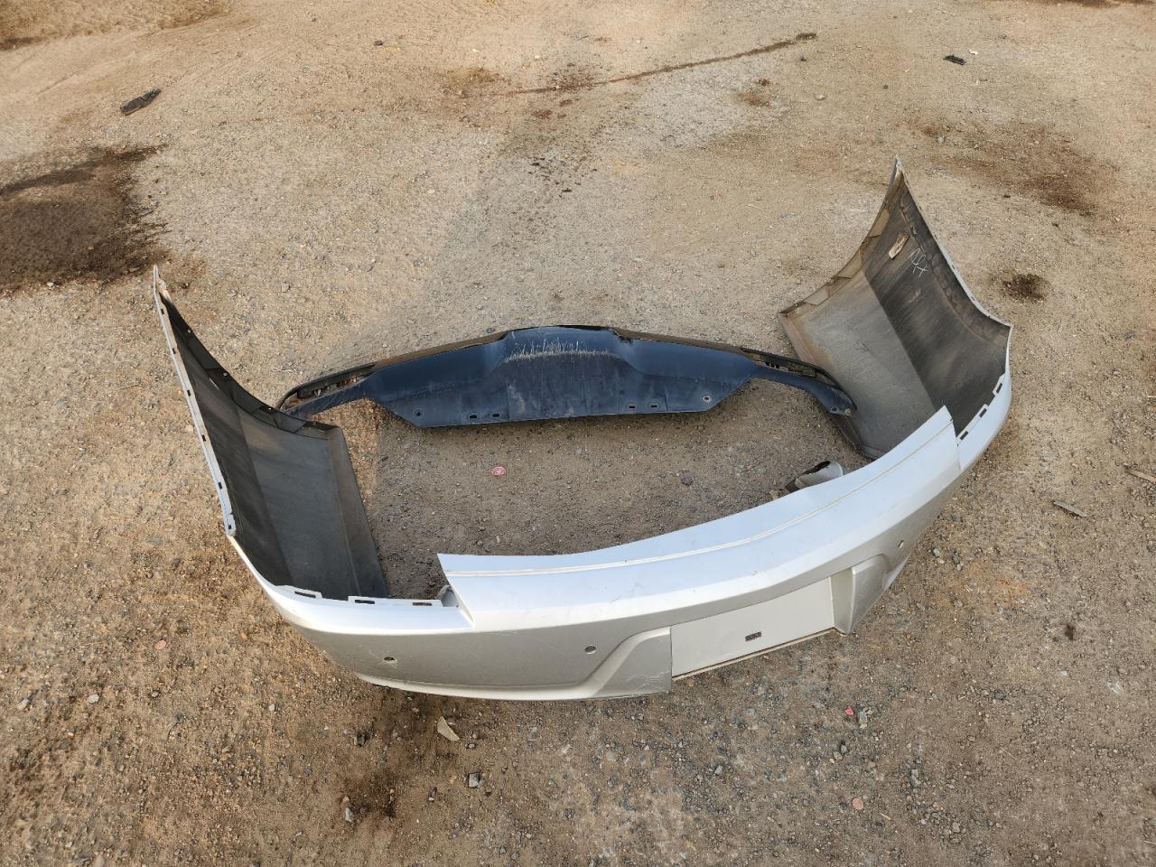 2018 Cadillac Xts Luxury VIN: 2G61M5S32J9162901 Lot: 93340065