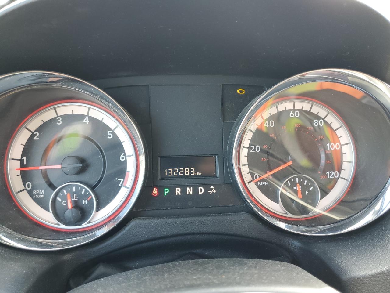 2019 Dodge Grand Caravan Sxt VIN: 2C4RDGCG3KR691370 Lot: 90791915