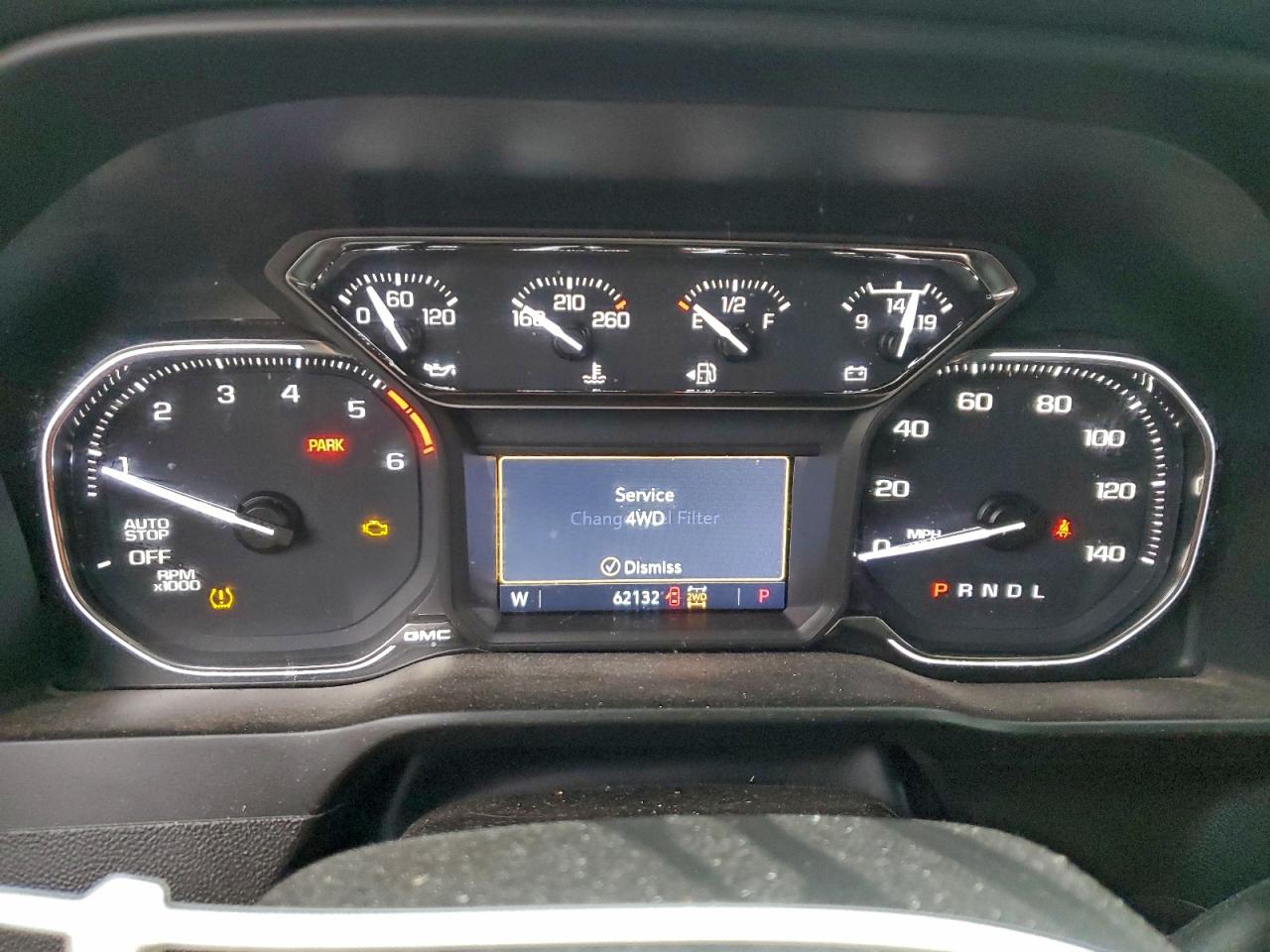 2021 GMC Sierra K1500 Elevation VIN: 3GTU9CET3MG436452 Lot: 93996825