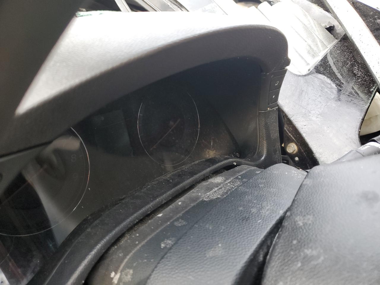 2009 Infiniti G37 VIN: JNKCV61FX9M051076 Lot: 92342595