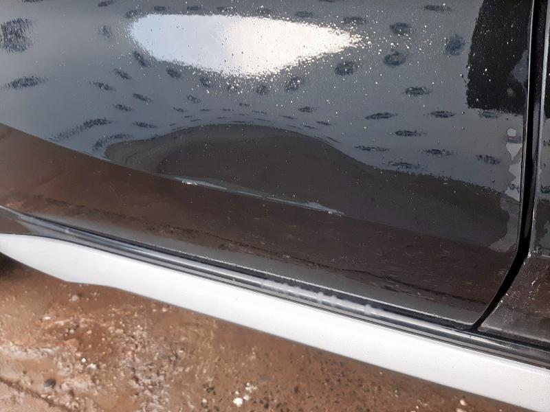 2023 AUDI A3 40 TFSI E S LINE 5DR S TRONIC