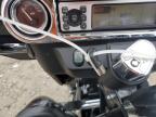 2007 HARLEY-DAVIDSON FLHTCUI    for sale at Copart WI - APPLETON