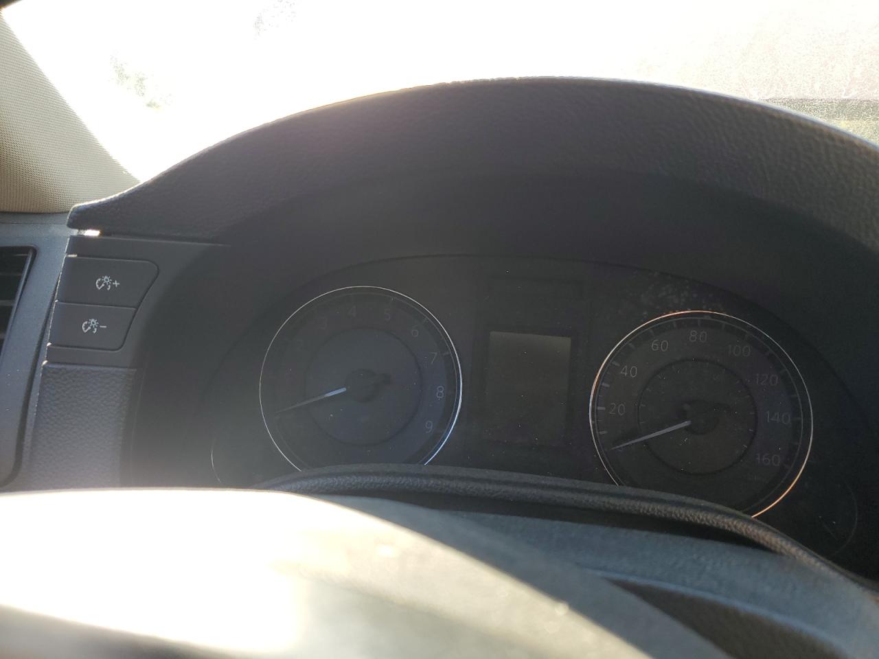 2015 Infiniti Q60 Journey VIN: JN1CV6EK8FM870479 Lot: 91073105