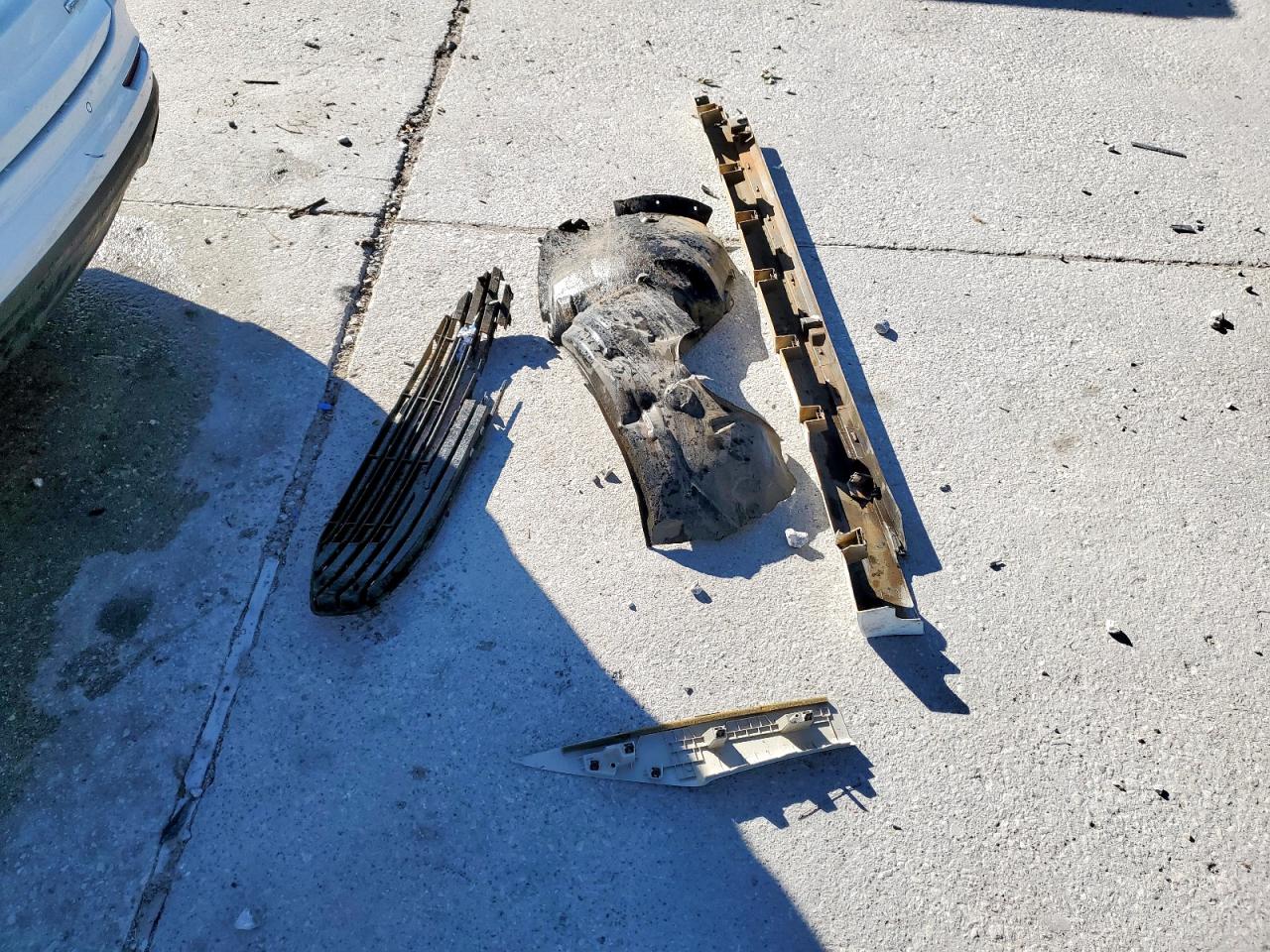 2020 Ford Fusion Se VIN: 3FA6P0HD8LR148243 Lot: 91203015