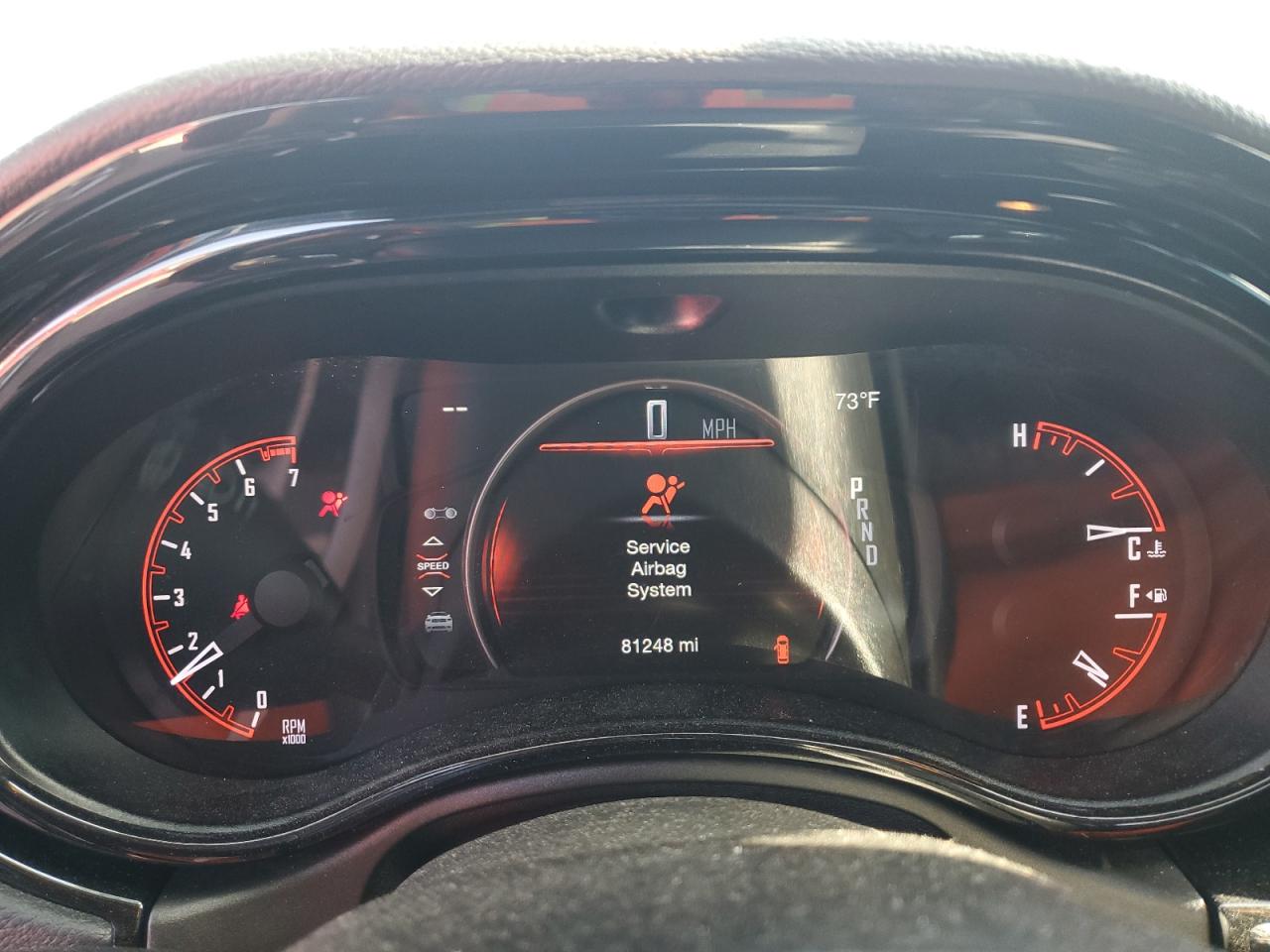 2021 Dodge Durango Gt VIN: 1C4RDHDG1MC883788 Lot: 90677815