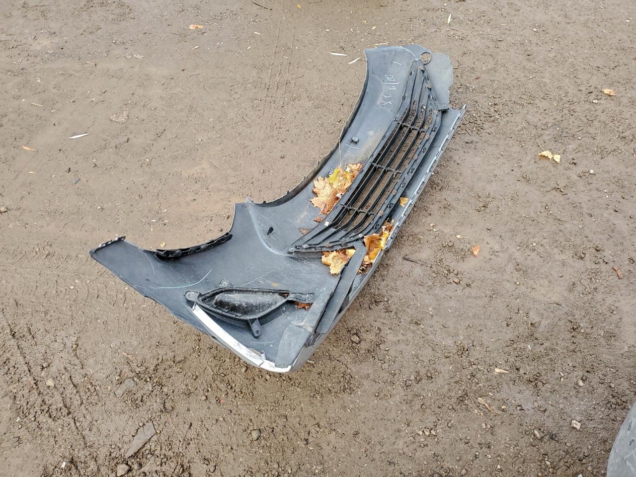 2013 Hyundai Elantra Gls VIN: 5NPDH4AE2DH206151 Lot: 93790015