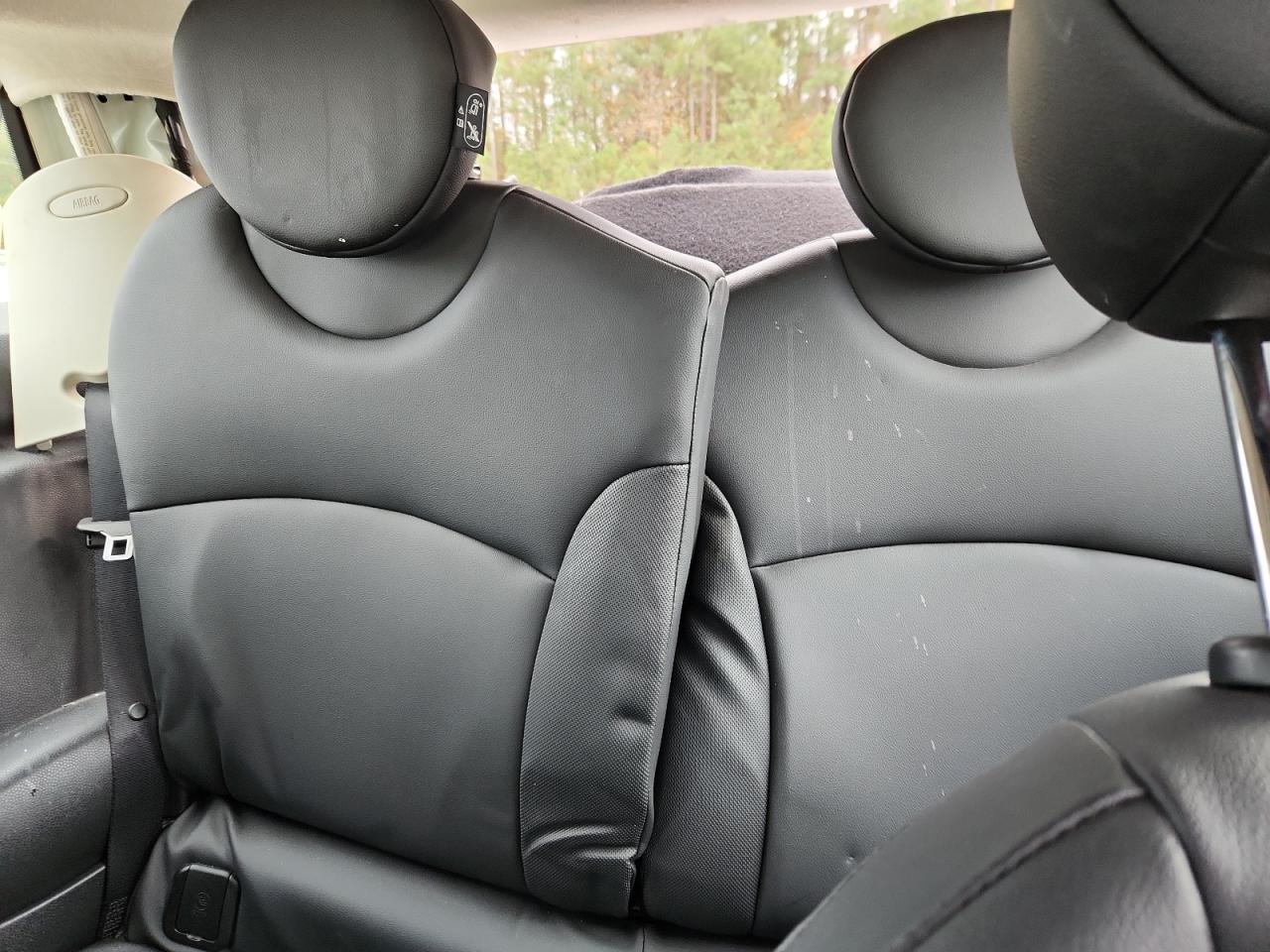 2013 Mini Cooper VIN: WMWSU3C59DT691388 Lot: 92316975