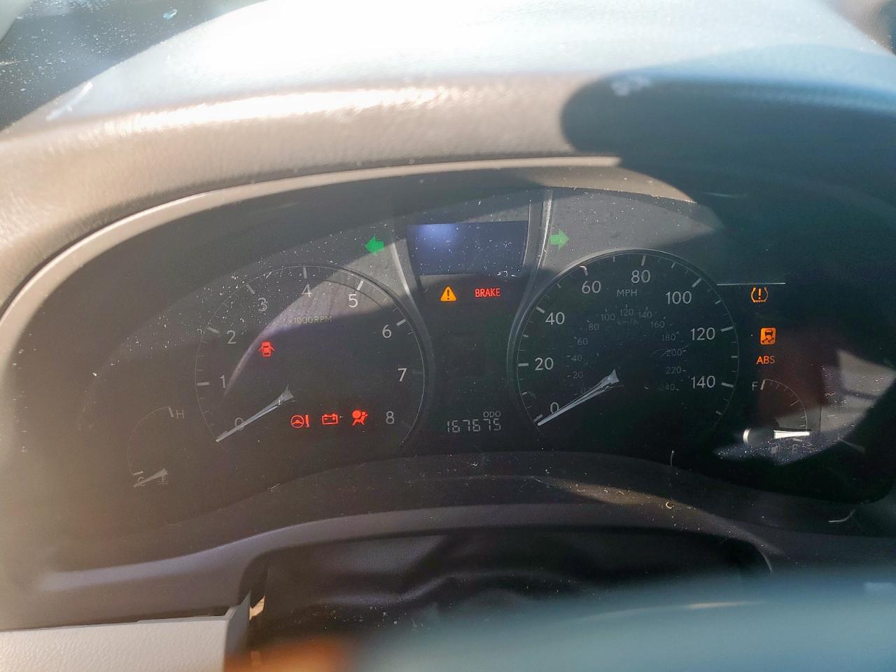 2012 Lexus Rx 350 VIN: 2T2ZK1BA0CC072464 Lot: 91381645