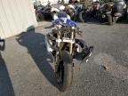2006 SUZUKI GSX-R600 K6   a la Venta en Copart MD - BALTIMORE