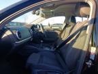 2018 AUDI A3 1.5 TFSI SPORT 4DR for sale at Copart BRISTOL