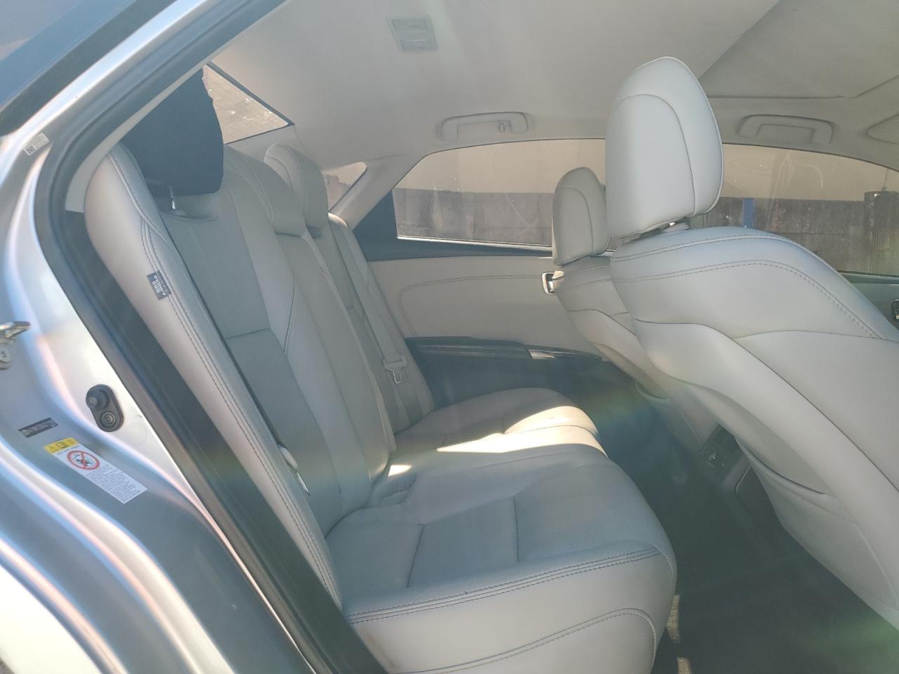 2016 Toyota Avalon Xle VIN: 4T1BK1EB0GU211930 Lot: 91960985