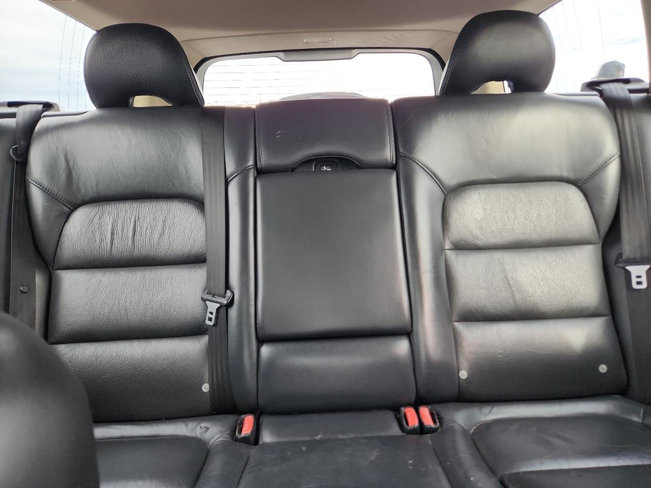 2009 Volvo Xc70 T6 VIN: YV4BZ992191057027 Lot: 92577505