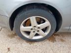 2007 AUDI A6 2.7 TDI SE 4DR MULTITRONIC for sale at Copart SANDY