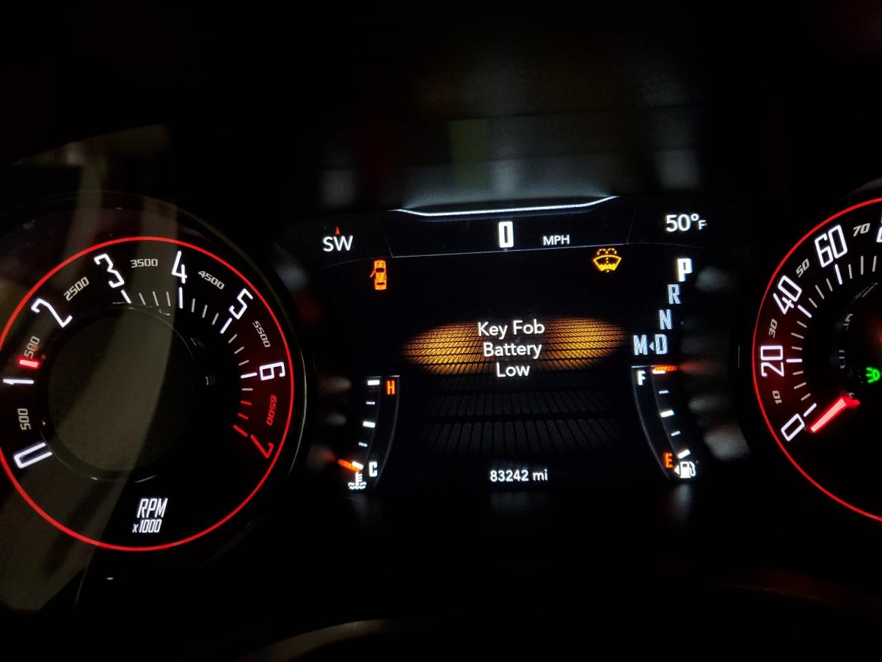 2023 Dodge Challenger Sxt VIN: 2C3CDZGG5PH522156 Lot: 93381555