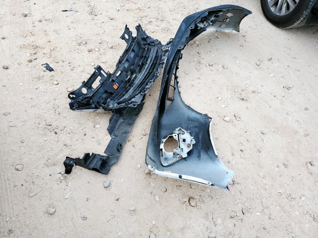 2016 Mazda 3 Sport VIN: JM1BM1U73G1315261 Lot: 93488775