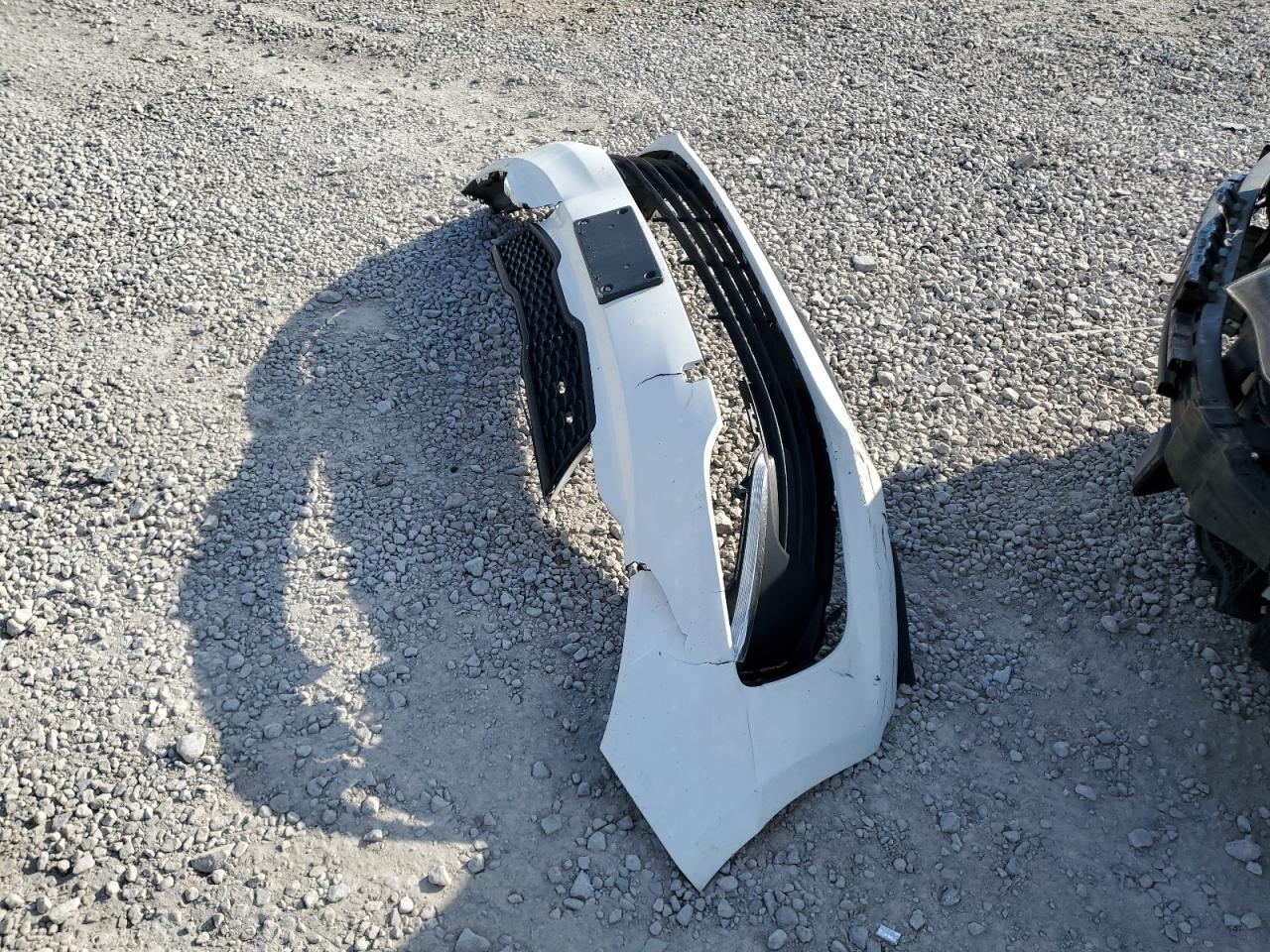 2016 Kia Rio Lx VIN: KNADM4A34G6599138 Lot: 90744625